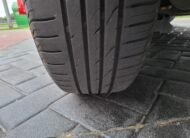 SKODA Fabia 1.0 MPI Like 5p.