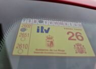 SKODA Fabia 1.0 MPI Like 5p.