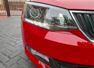 SKODA Fabia 1.0 MPI Like 5p.