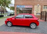 SKODA Fabia 1.0 MPI Like 5p.