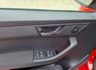 SKODA Fabia 1.0 MPI Like 5p.