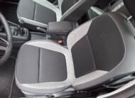 SKODA Fabia 1.0 MPI Like 5p.