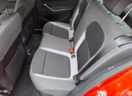 SKODA Fabia 1.0 MPI Like 5p.