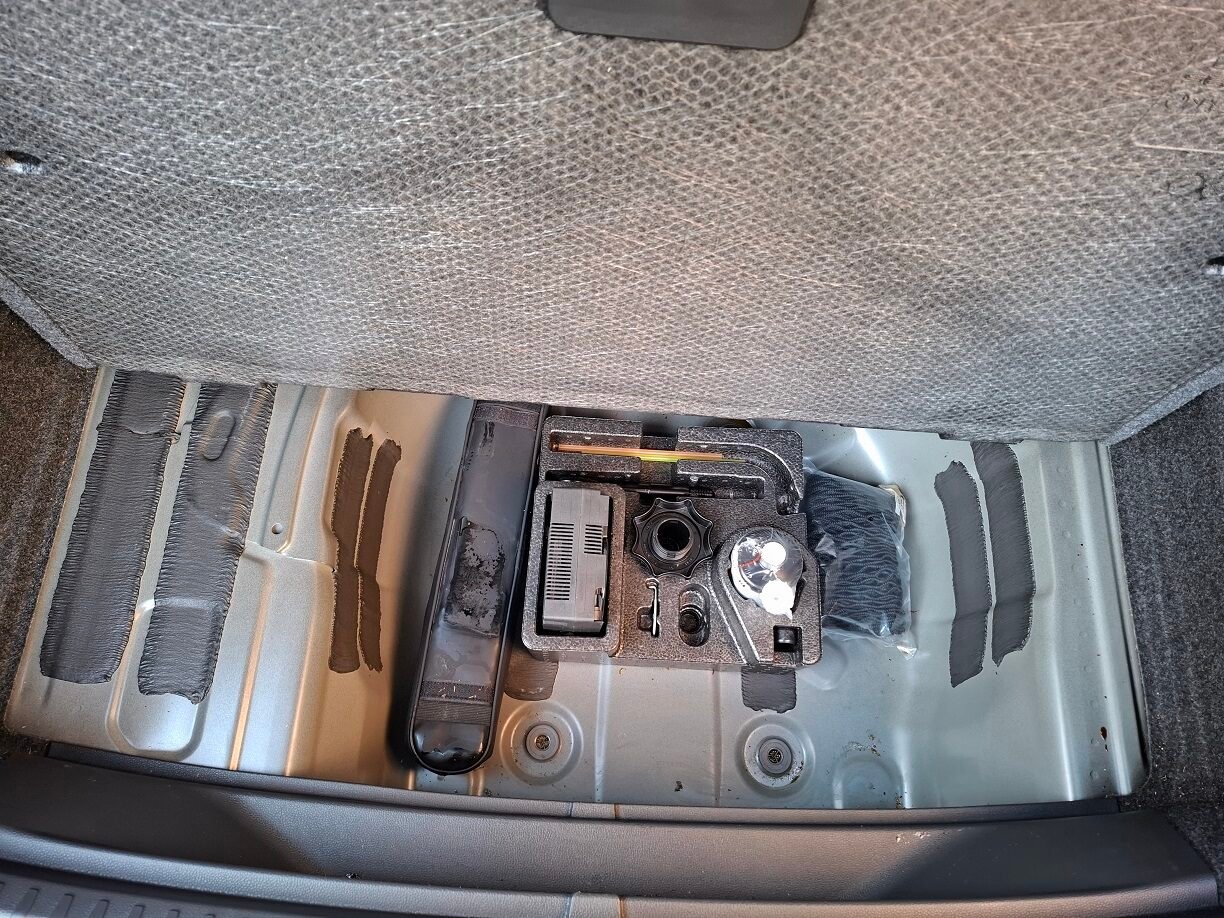 SEAT ARONA 1.0 Tsi FR XM