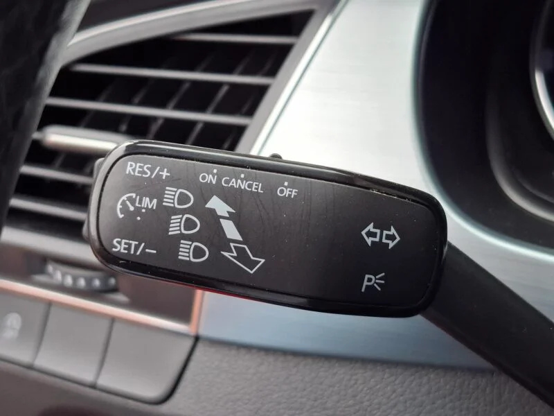 SKODA FABIA 1.0 MPI LIKE 5P.