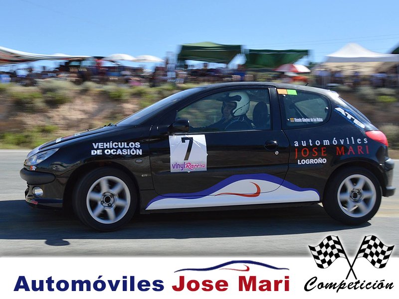 JoseMari-Competicion1