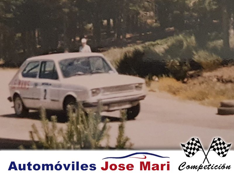 JoseMari-Competicion10