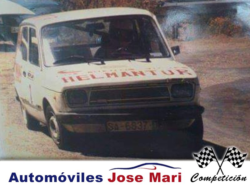 JoseMari-Competicion11