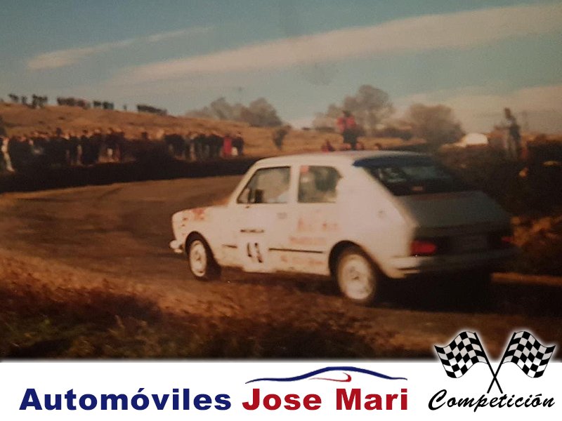 JoseMari-Competicion12