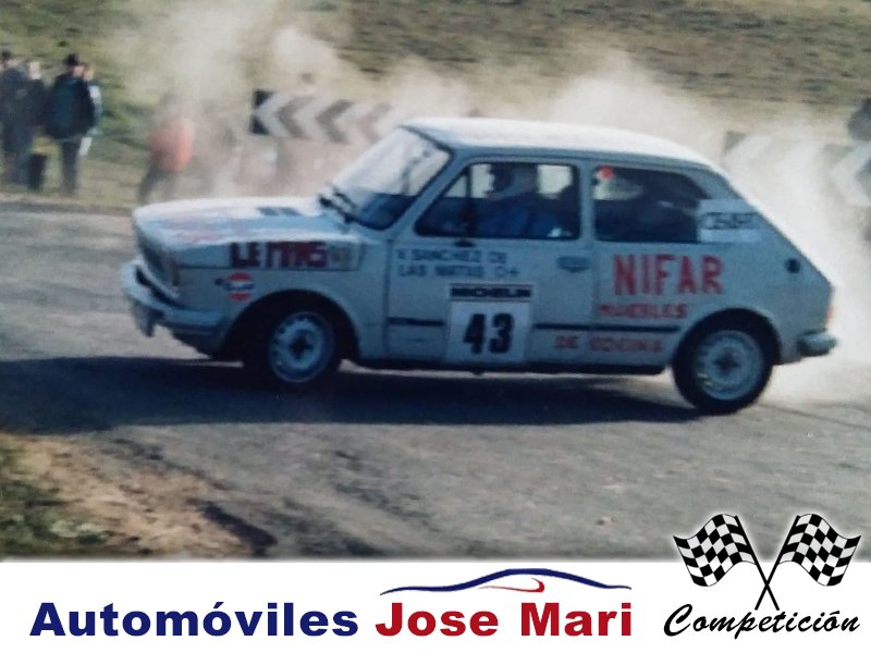 JoseMari-Competicion13