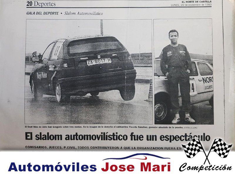 JoseMari-Competicion14