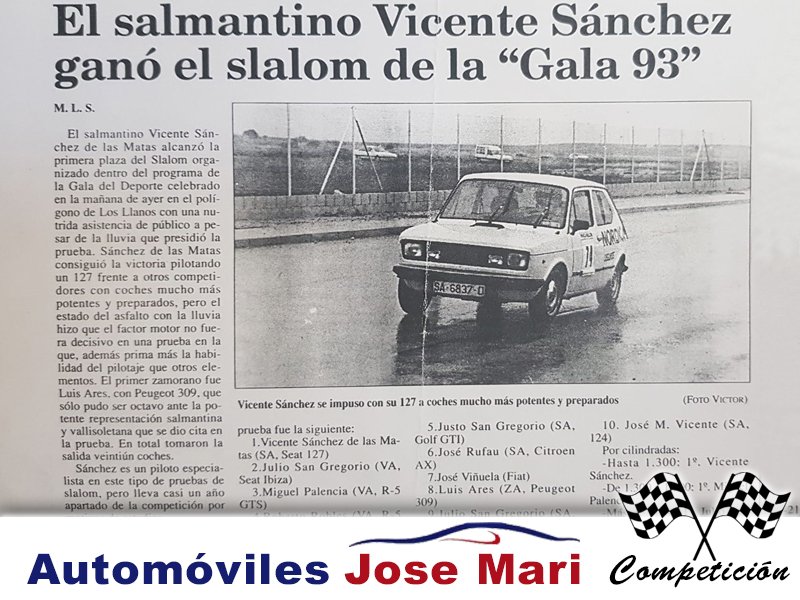 JoseMari-Competicion15