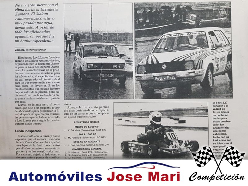 JoseMari-Competicion16