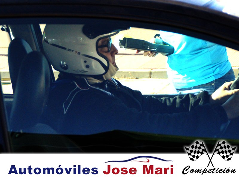 JoseMari-Competicion2