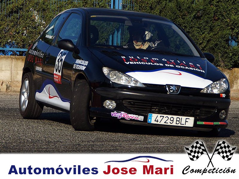 JoseMari-Competicion3