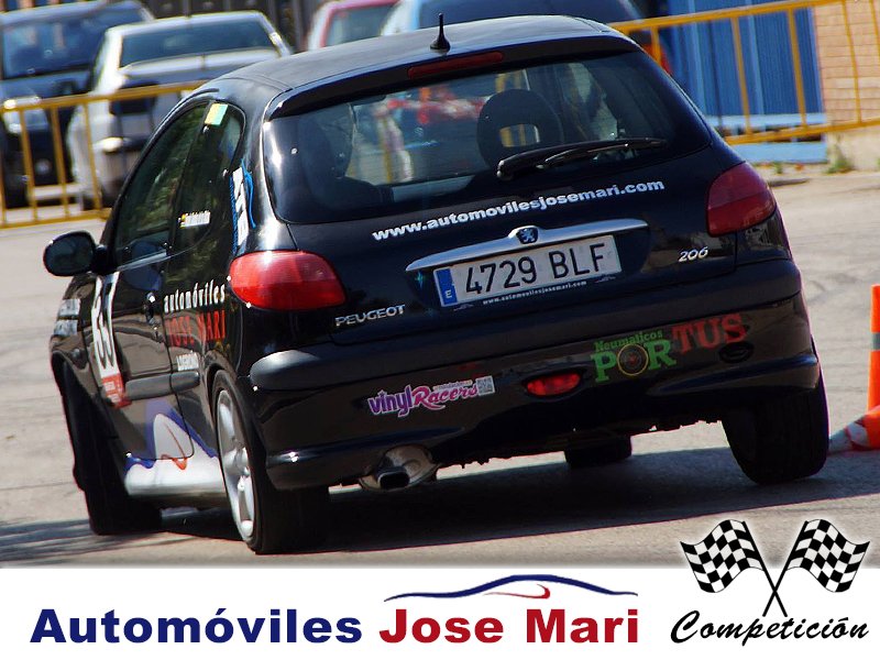 JoseMari-Competicion4