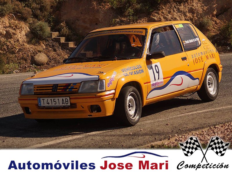 JoseMari-Competicion5