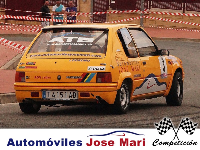 JoseMari-Competicion6