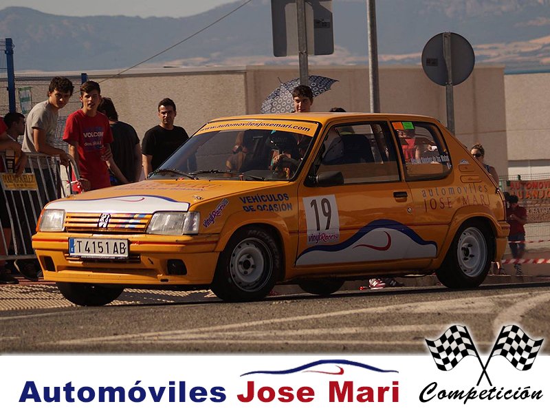 JoseMari-Competicion7
