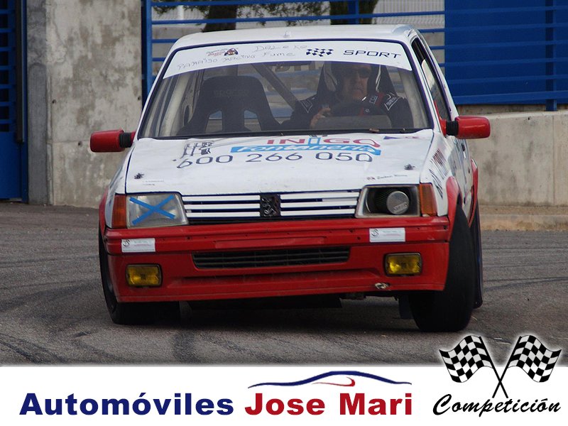 JoseMari-Competicion8