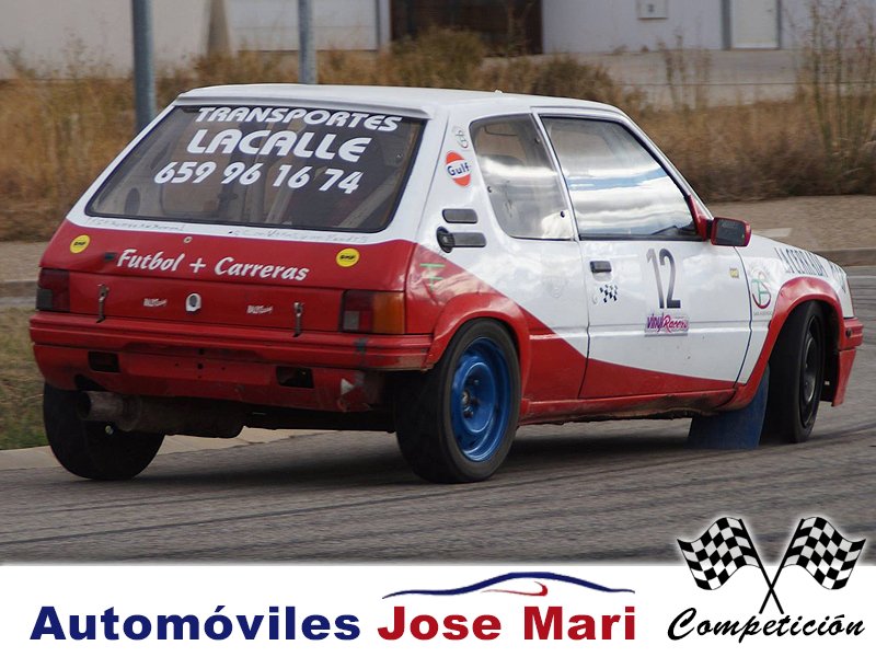 JoseMari-Competicion9