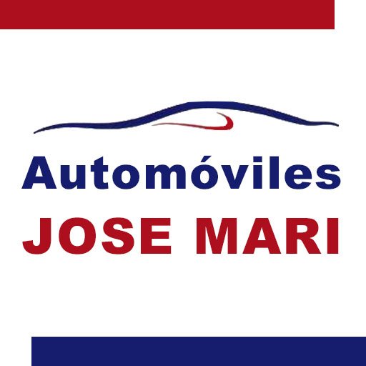 Vehículos de ocasión