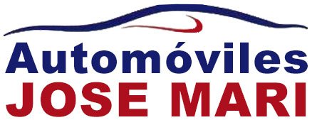 Automóviles JOSE MARI