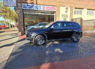 SKODA Kamiq 110 cvs Scout