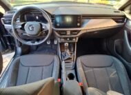 SKODA Kamiq 110 cvs Scout