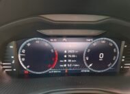 SKODA Kamiq 110 cvs Scout