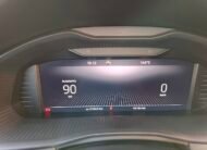 SKODA Kamiq 110 cvs Scout