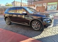 SKODA Kamiq 110 cvs Scout