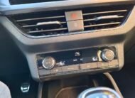 SKODA Kamiq 110 cvs Scout