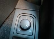 SKODA Kamiq 110 cvs Scout