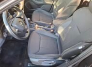 SKODA Kamiq 110 cvs Scout