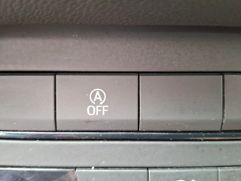 SEAT LEÓN TDI REFERENCE PLUS