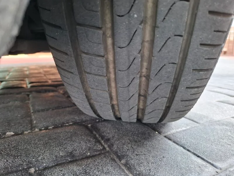 SEAT LEÓN TDI REFERENCE PLUS