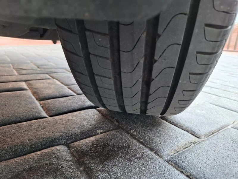 SEAT LEÓN TDI REFERENCE PLUS