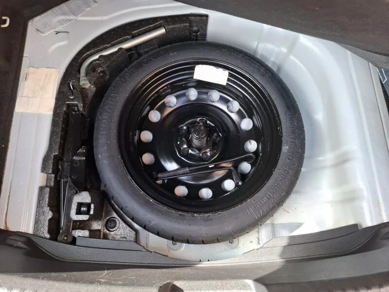 SEAT LEÓN TDI REFERENCE PLUS