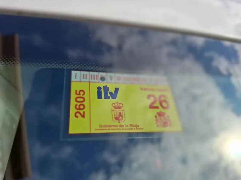 SEAT LEÓN TDI REFERENCE PLUS