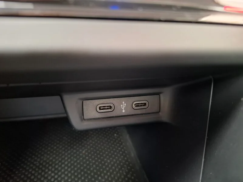 VOLKSWAGEN TAIGO DSG 110 LIFE