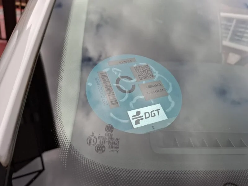 VOLKSWAGEN TAIGO DSG 110 LIFE