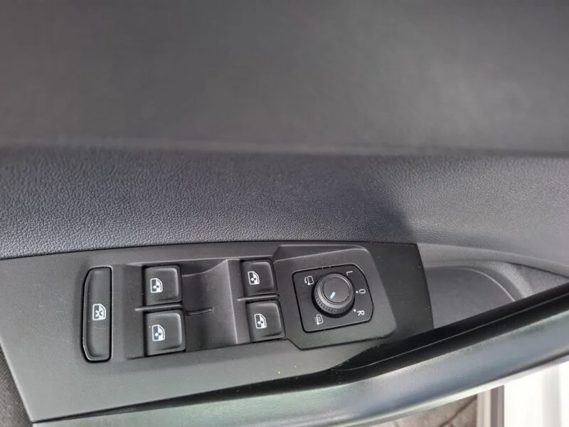 VOLKSWAGEN TAIGO DSG 110 LIFE