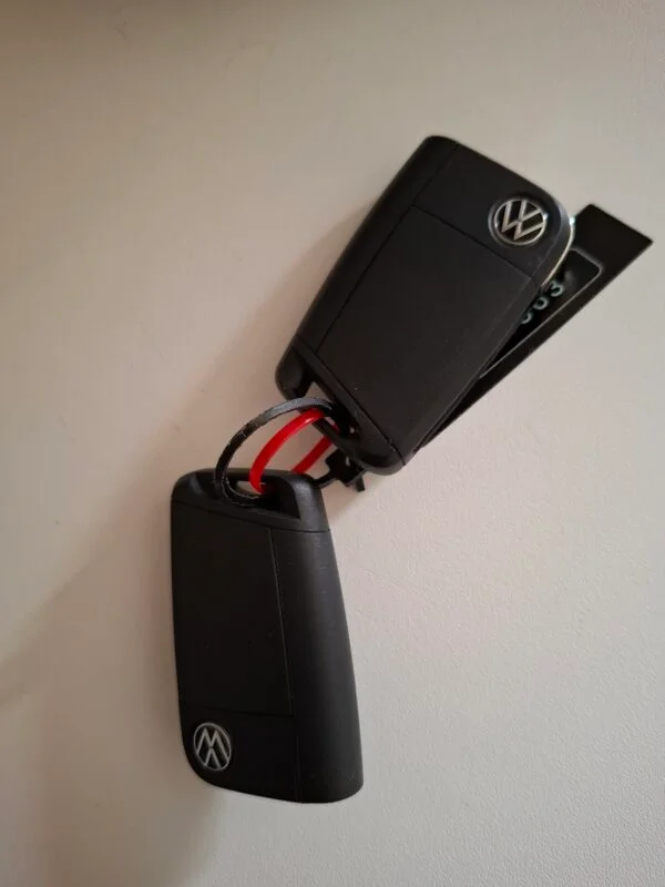 VOLKSWAGEN T-CROSS ADVANCE