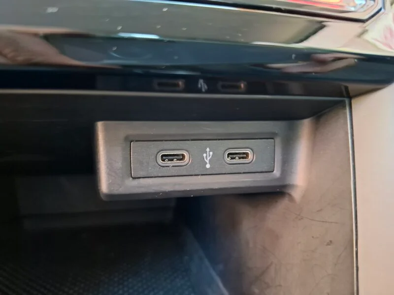 VOLKSWAGEN T-CROSS ADVANCE