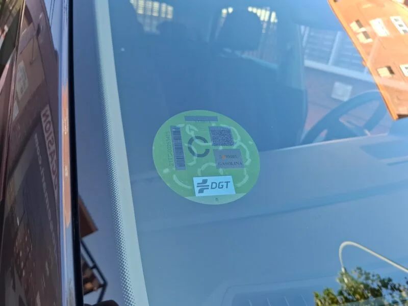 VOLKSWAGEN T-CROSS ADVANCE