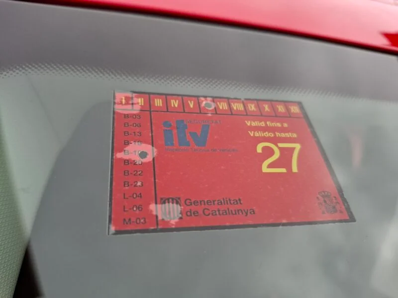 VOLKSWAGEN T-ROC ADVANCE