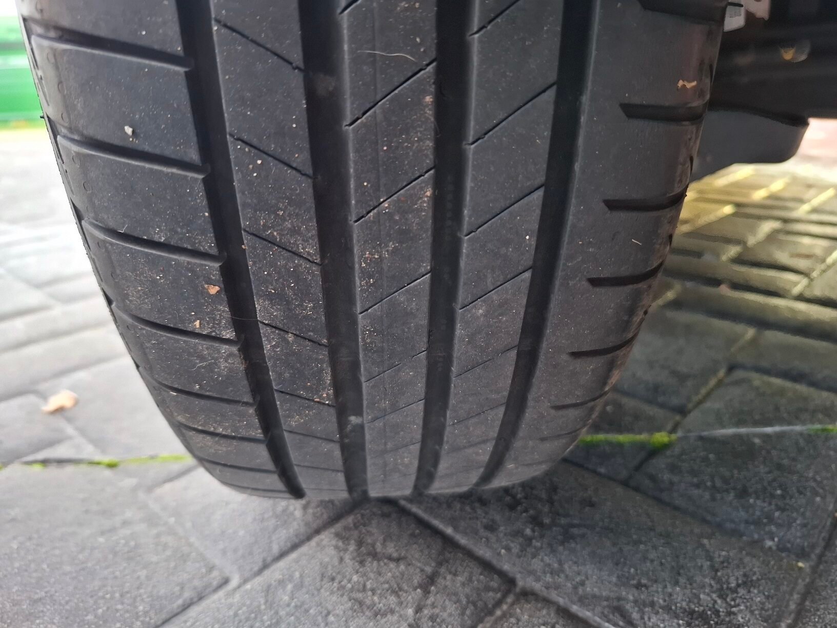 FIAT 500 Lounge Hybrid