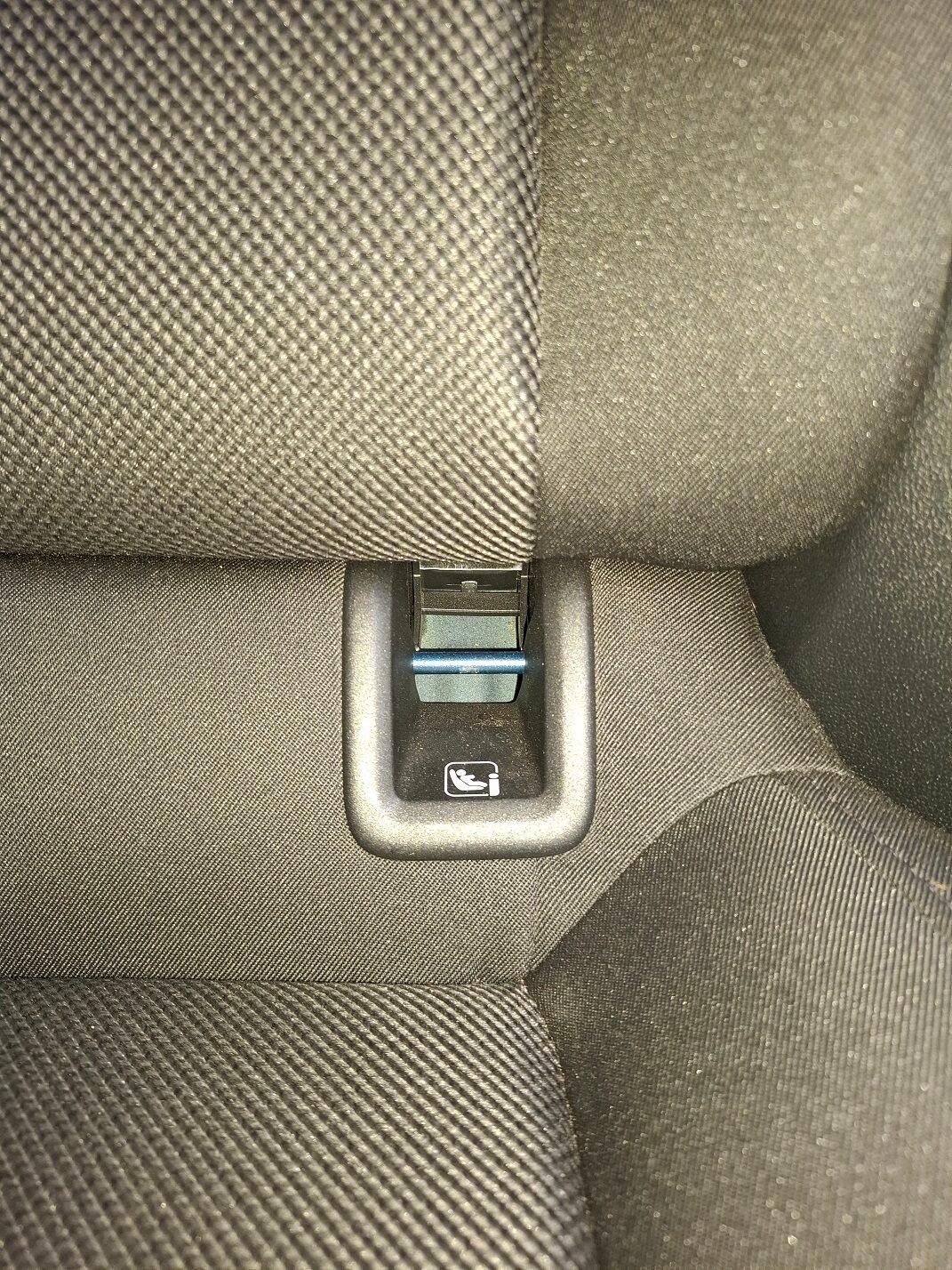 AUDI A3 Advance 3.0 TFSI