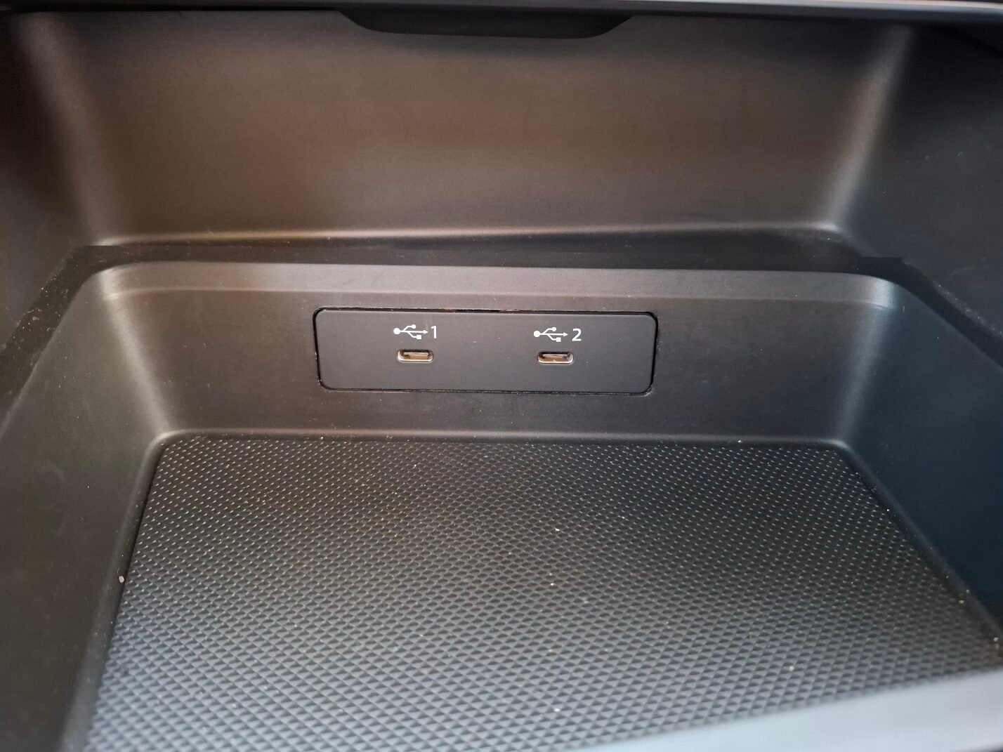 AUDI A3 Advance 3.0 TFSI